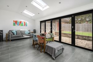 Photo 21- click for photo gallery